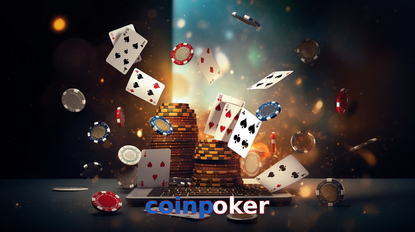coinpoker