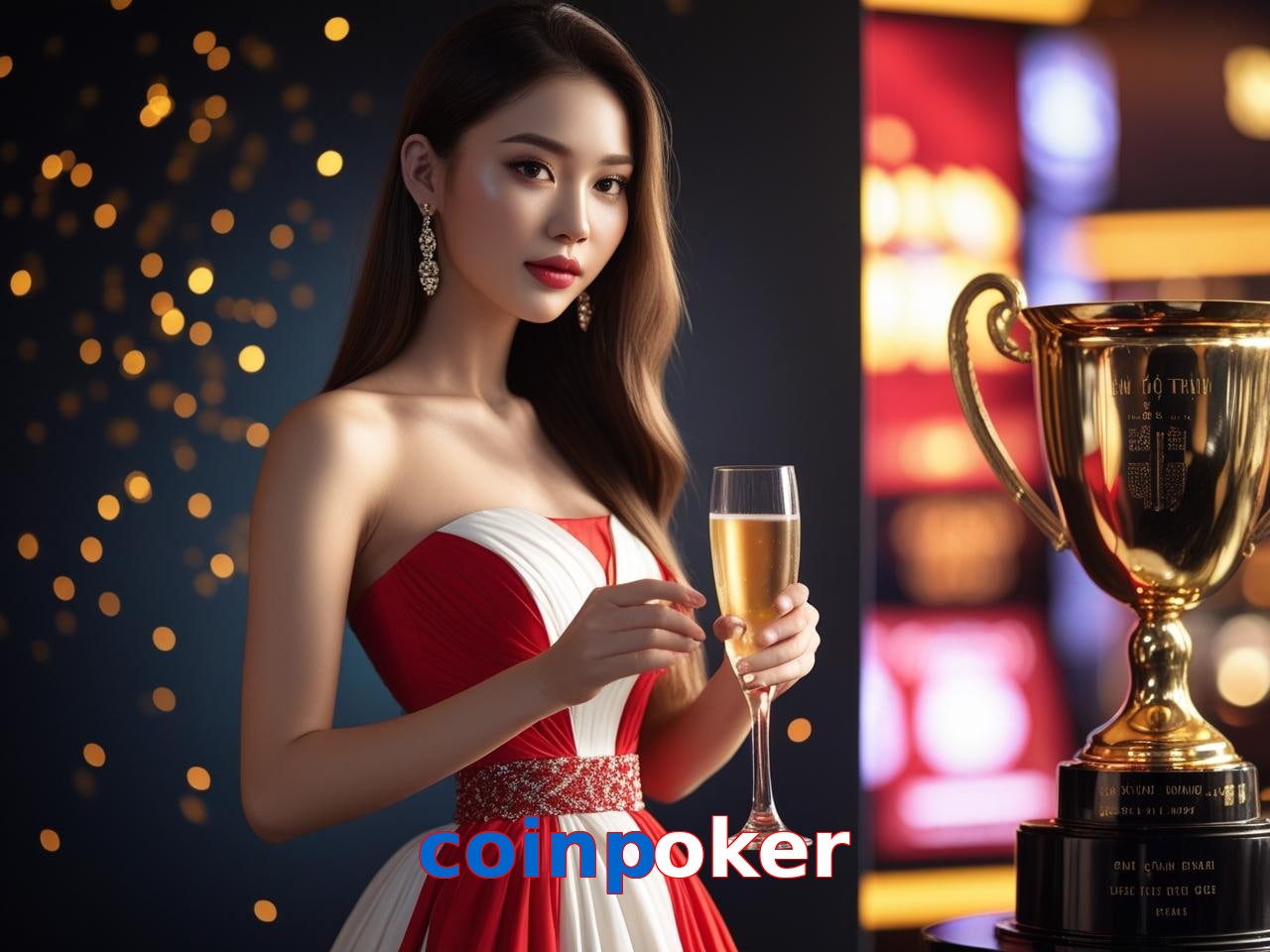coinpoker