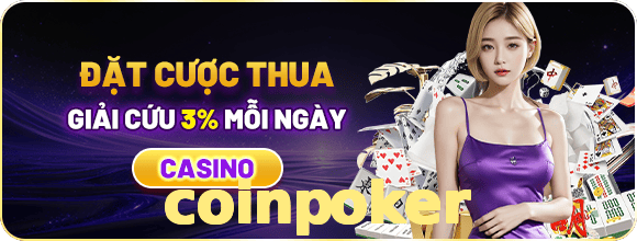 coinpoker