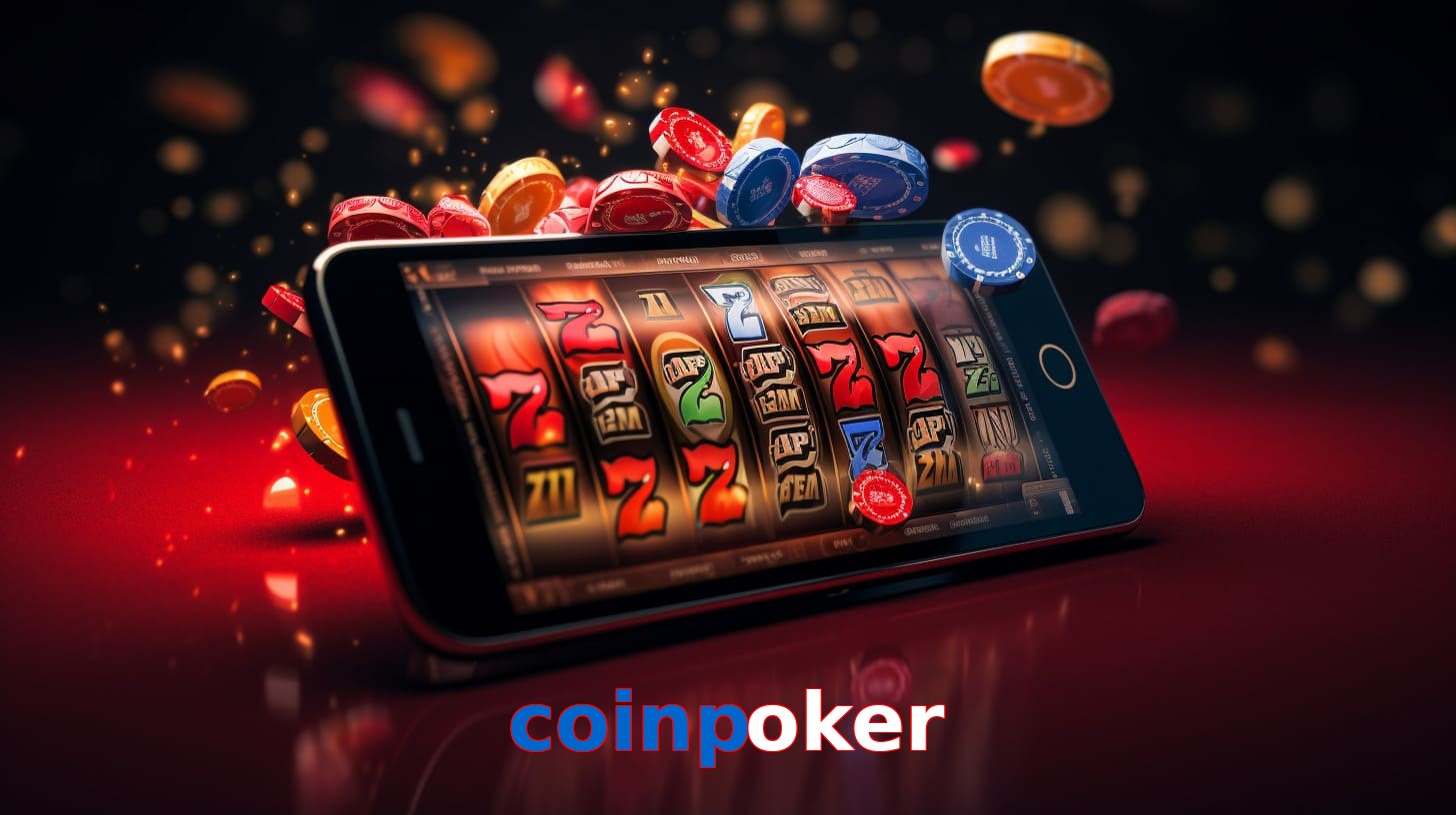 coinpoker
