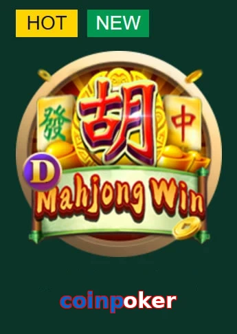 coinpoker