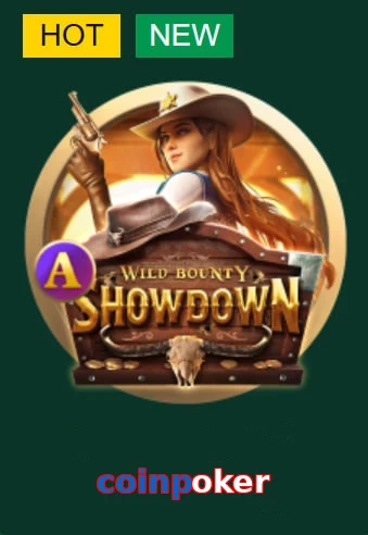 coinpoker