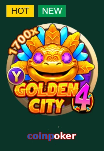 coinpoker