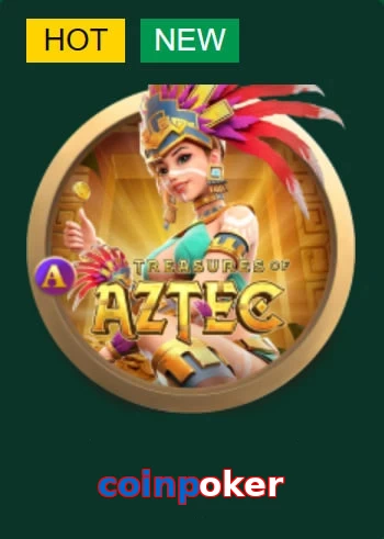 coinpoker