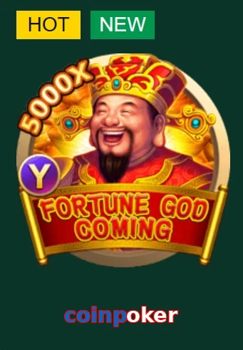 coinpoker