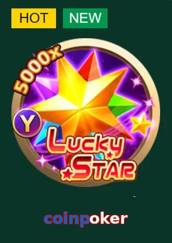 coinpoker