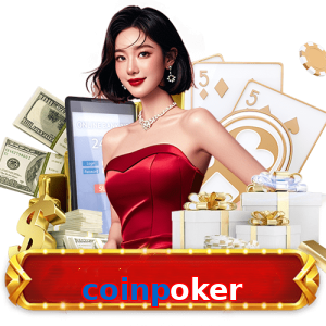 coinpoker