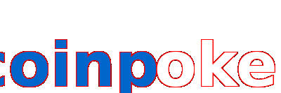 coinpoker